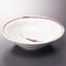 Sashimi Plates 06703
