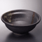 Sashimi Plates 06704