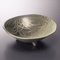 Sashimi Plates 06705