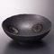 Sashimi Plates 06706