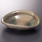 Sashimi Plates 06707