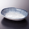Sashimi Plates 06708