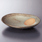 Sashimi Plates 06709