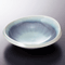 Sashimi Plates 06710