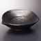 Sashimi Plates 06711