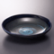 Sashimi Plates 06712