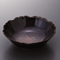 Sashimi Plates 06713