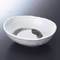 Sashimi Plates 06715