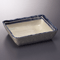 Sashimi Plates 06716