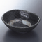 Sashimi Plates 06717