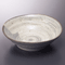 Sashimi Plates 06718
