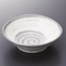 Sashimi Plates 06719
