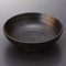 Sashimi Plates 06720