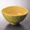 Side Food Plates(Medium) 9
