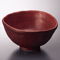 Side Food Plates(Medium) 06802