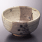 Side Food Plates(Medium) 06803