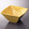 Side Food Plates(Medium) 06806