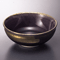 Side Food Plates(Medium) 06813