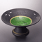 Side Food Plates(Medium) 06814