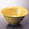 Side Food Plates(Medium) 06818