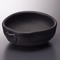 Side Food Plates(Medium) 06819