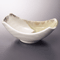 Side Food Plates(Medium) 06820