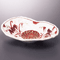 Side Food Plates(Medium) 06904