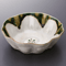 Side Food Plates(Medium) 06906