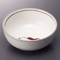Side Food Plates(Medium) 06908