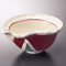 Side Food Plates(Medium) 06909