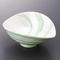 Side Food Plates(Medium) 06910