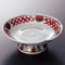 Side Food Plates(Medium) 06911