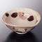 Side Food Plates(Medium) 06912