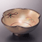 Side Food Plates(Medium) 06913