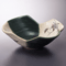 Side Food Plates(Medium) 06914