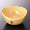 Side Food Plates(Medium) 06916