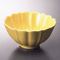 Side Food Plates(Medium) 06917