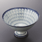Side Food Plates(Medium) 06918
