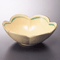 Side Food Plates(Medium) 06919