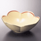 Side Food Plates(Medium) 06920