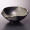 Side Food Plates(Medium) 07001