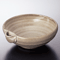 Side Food Plates(Medium) 07003