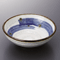 Side Food Plates(Medium) 07006