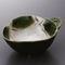Side Food Plates(Medium) 07007