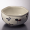 Side Food Plates(Medium) 07009