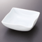 Side Food Plates(Medium) 07011