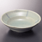 Side Food Plates(Medium) 07012