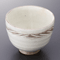Side Food Plates(Medium) 07013