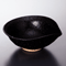 Side Food Plates(Medium) 07015