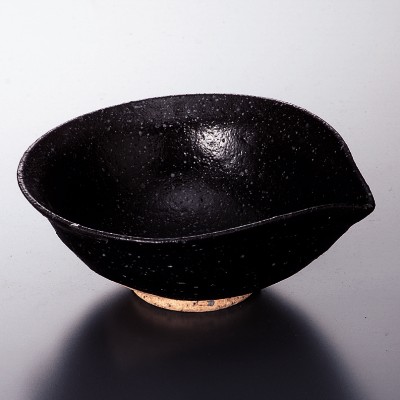 Side Food Plates(Medium) 07015
